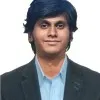 Vignesh