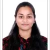 Akhila Chevuru