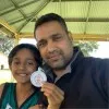 Anil Kumar Agarwal