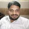 GIRIJA SHANKAR