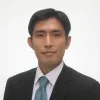 Jun Takahashi