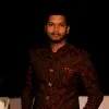 Ashutosh Savner