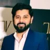 Anis Madraswala
