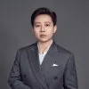 Nhung Pham
