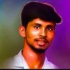 Idhayavanan Mahadevan