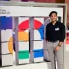 Zamil Ismail