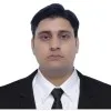 Aditya Yadav