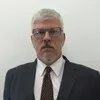 Robert Otto Vostoupal