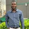 Taiyelolu Adeleye