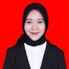 Sunniyatul Husna