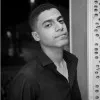 Mohamed Ibrahim