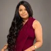 Muskan Singh