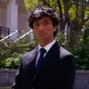 Shaan Jani