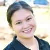 Rapunzel Castro Esperon
