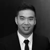 James Lin