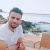 Aykut Özbay