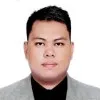 Aaron Bautista