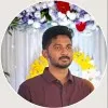 Vasanth Selvan