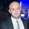 Adrian Ababei