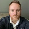Justin Fox