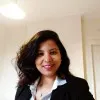 Ekta Kalaskar Das