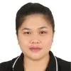 jeanette jarlos