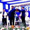 Nirbhay Hirapara