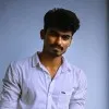 KIRAN