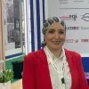 Ola Mansi