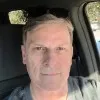 Gary Elliott