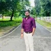 Pratham Kumar
