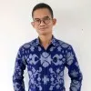 Zaenal Arifin