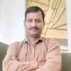 Dinesh Pandey