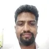 Marute Chavan