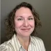 Melissa Hertz