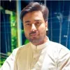 Abdul Basit