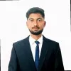 Sanket Pachpute