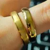 Ceramic Pay Ring OEM and ODM Factory