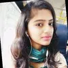 Geetha