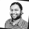 Gaurav Sashittal