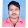 Mohammad Akram