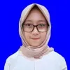 Norma Fauziyah Rochmah