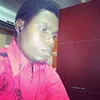 Oladele Taiwo PPM P6