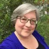 Julie Goodwin