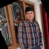 Prashant Dubey