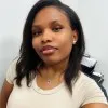Sandrine