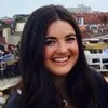 Schuyler Lehman