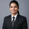 Piyusha Adhav