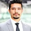 Xowaib Omar