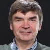 Vladimir Andreev